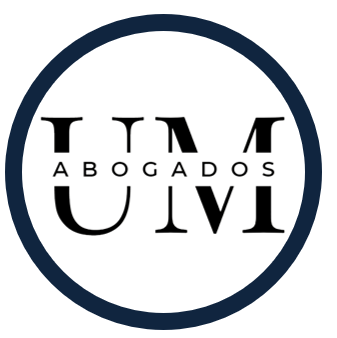 UMABOGADOS.ES